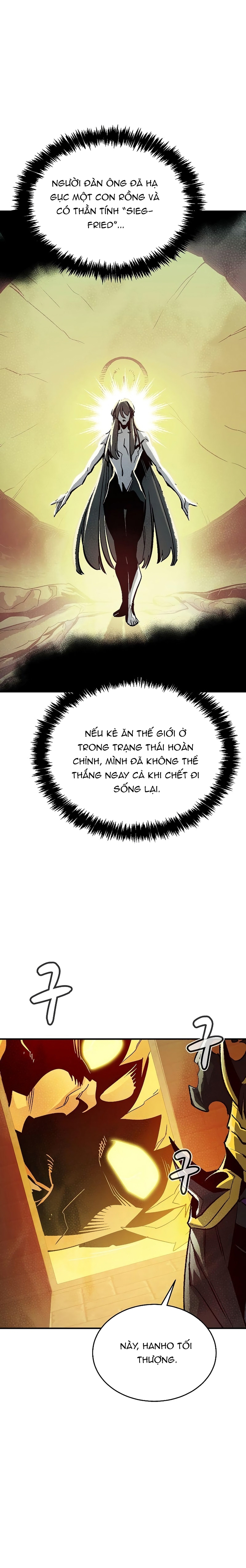 Chương 179 - Trang 11