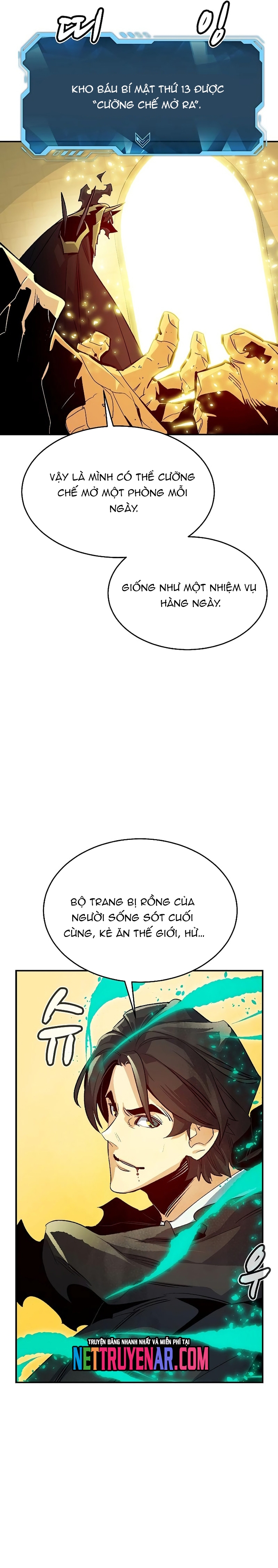 Chương 179 - Trang 13