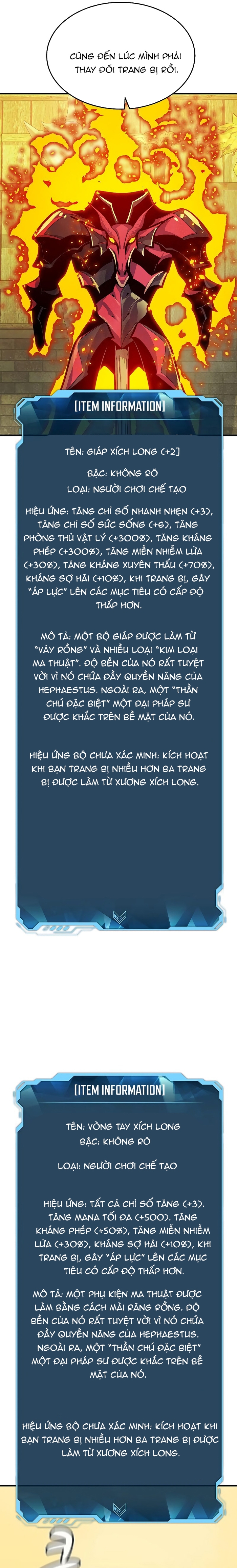 Chương 179 - Trang 14
