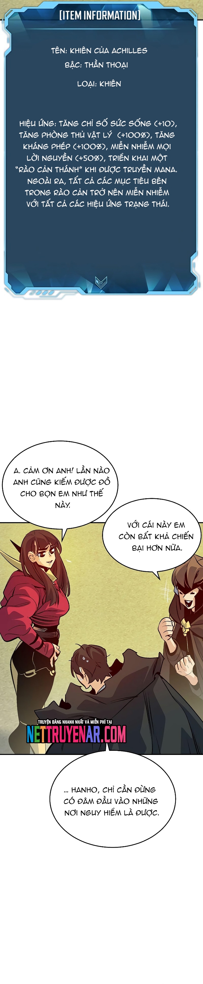 Chương 179 - Trang 18