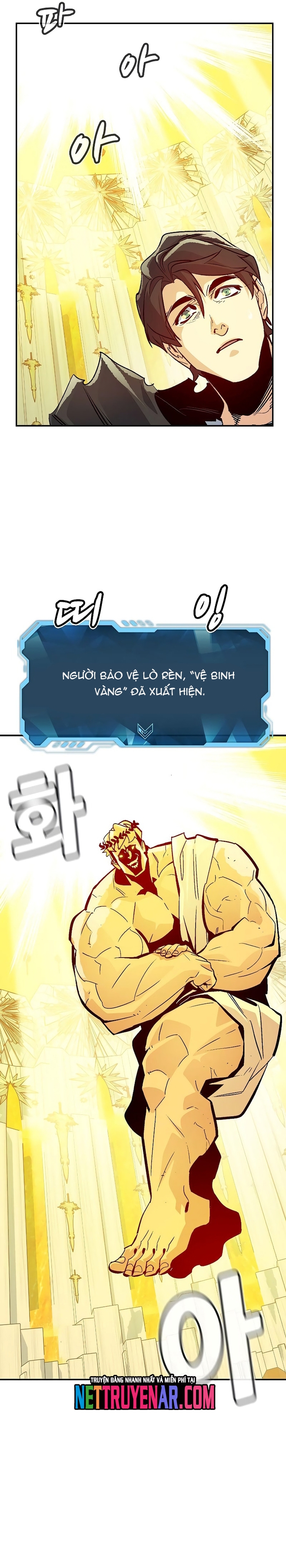 Chương 179 - Trang 3