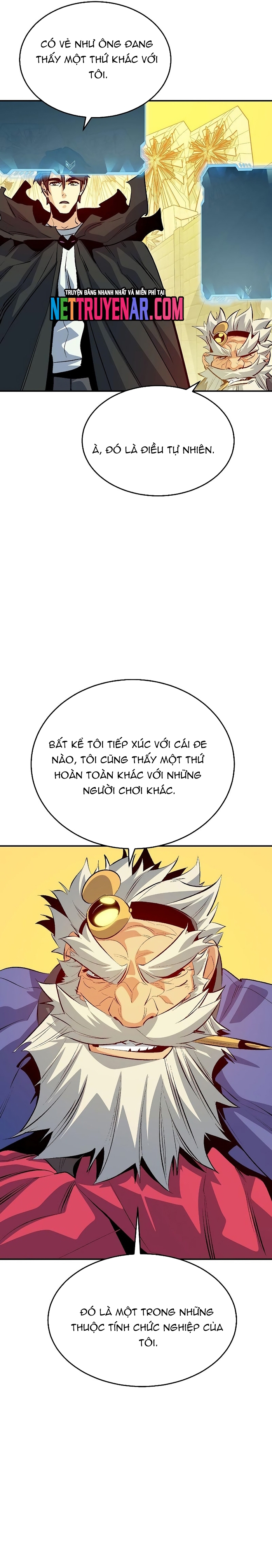 Chương 179 - Trang 24
