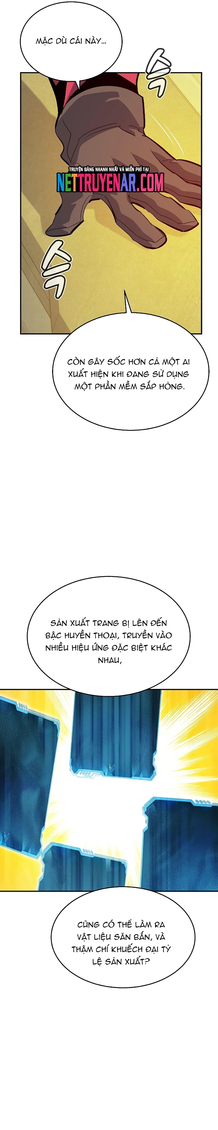 Chương 179 - Trang 25