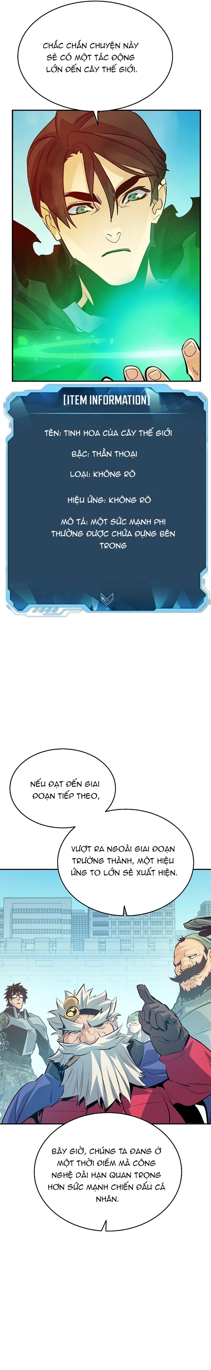 Chương 179 - Trang 29