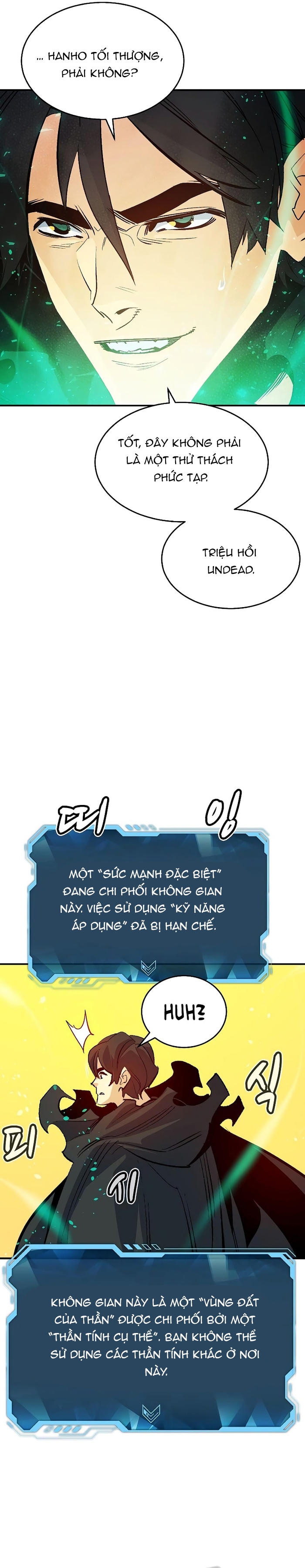 Chương 179 - Trang 4