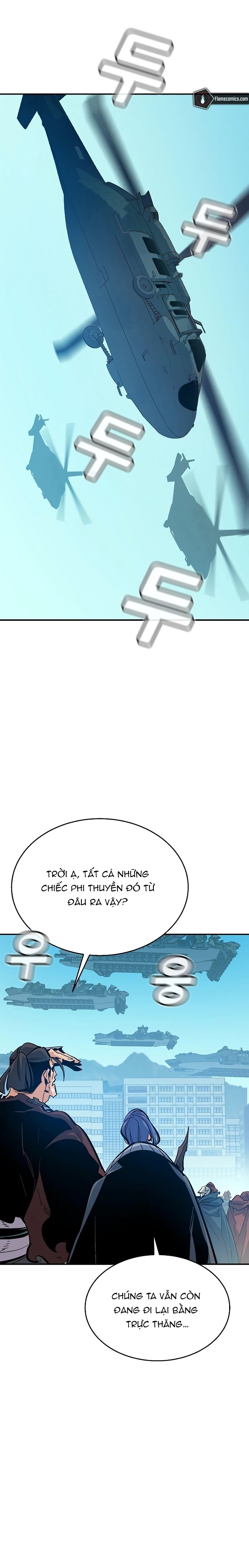 Chương 179 - Trang 32