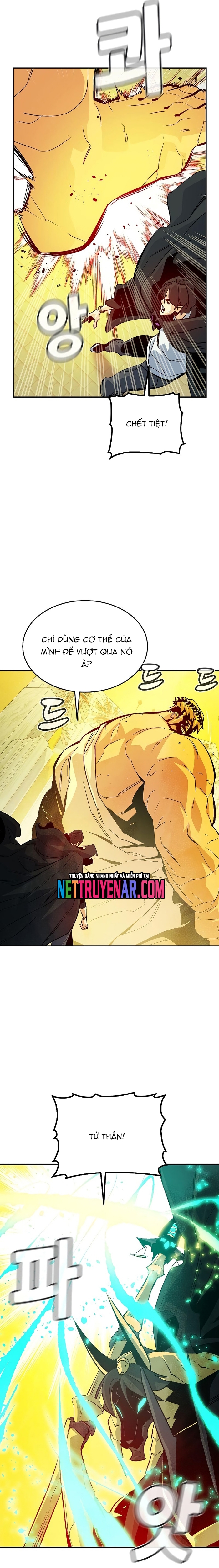 Chương 179 - Trang 5
