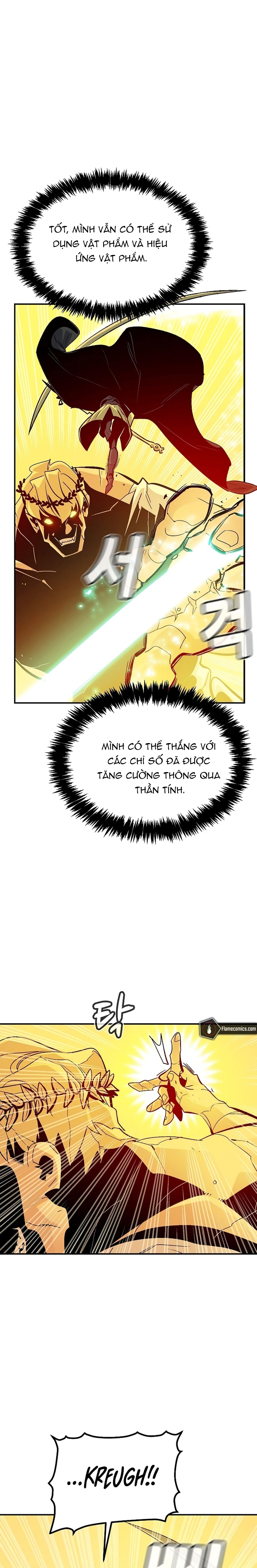 Chương 179 - Trang 6