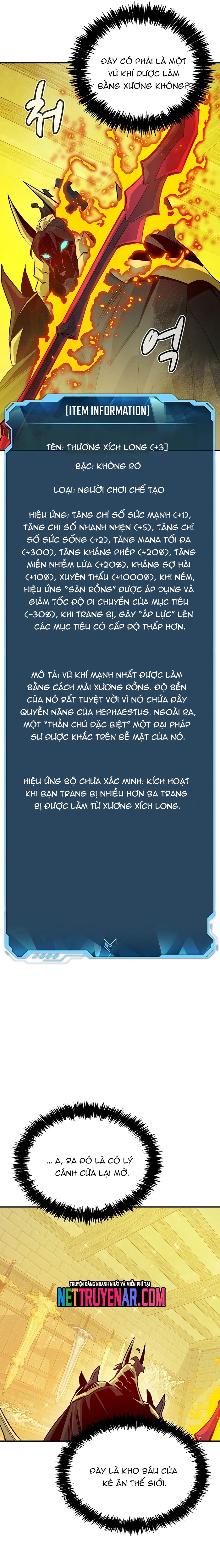 Chương 179 - Trang 10