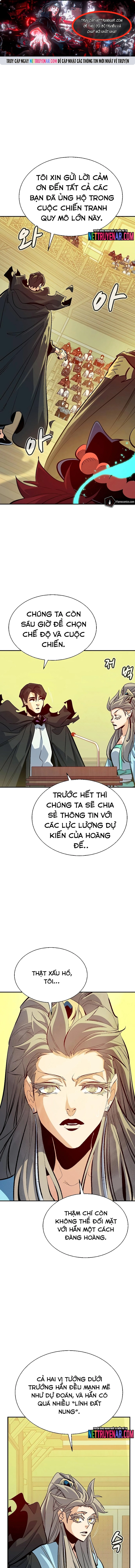 Chương 180 - Trang 1