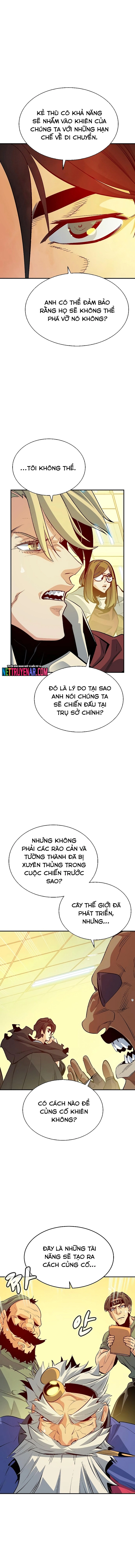 Chương 180 - Trang 11