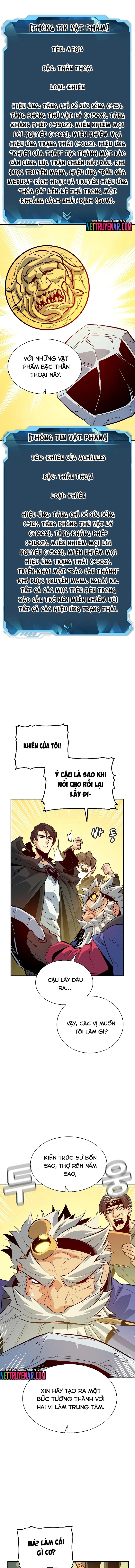 Chương 180 - Trang 12