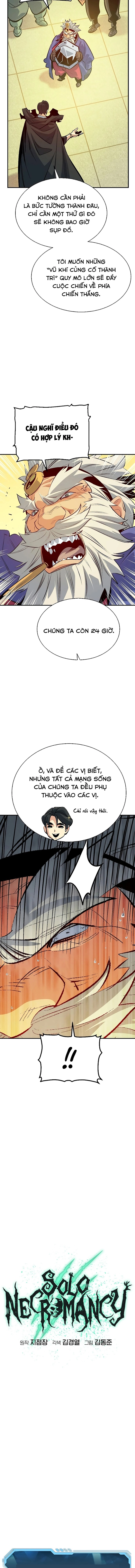 Chương 180 - Trang 13