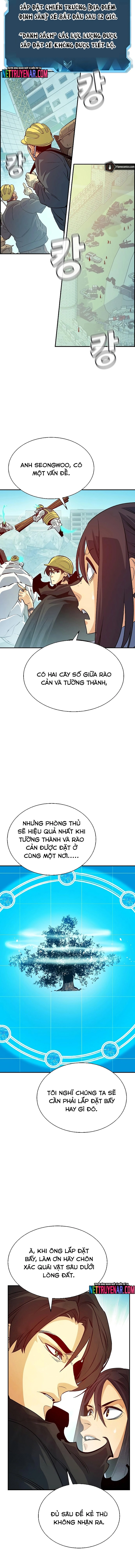 Chương 180 - Trang 14