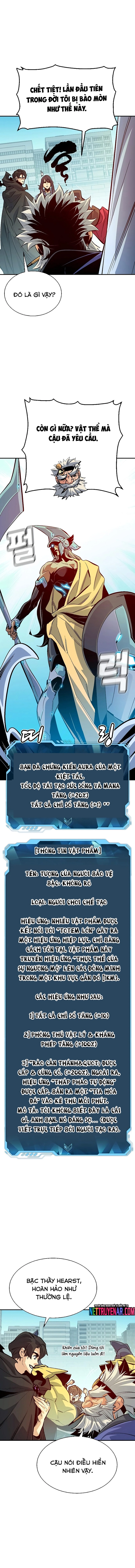 Chương 180 - Trang 15