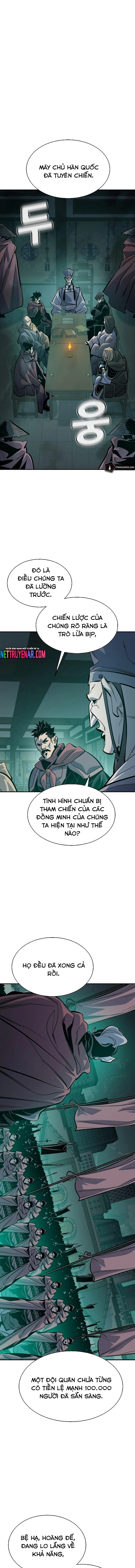 Chương 180 - Trang 16