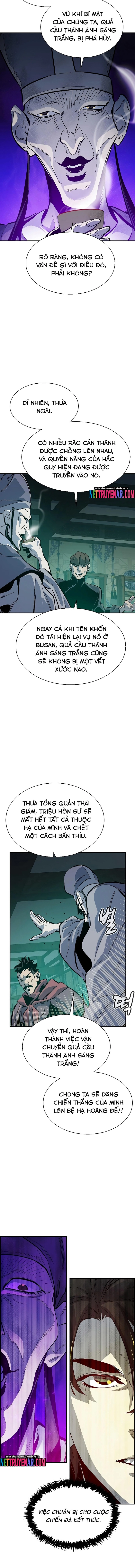 Chương 180 - Trang 17