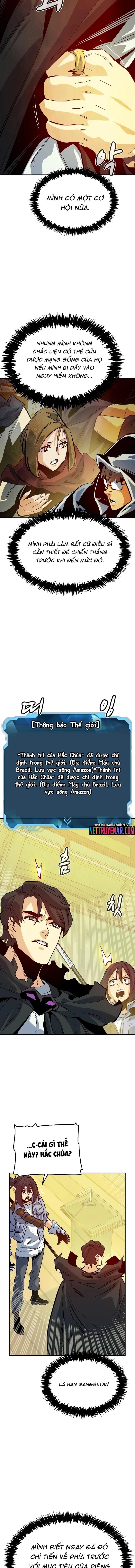 Chương 180 - Trang 4