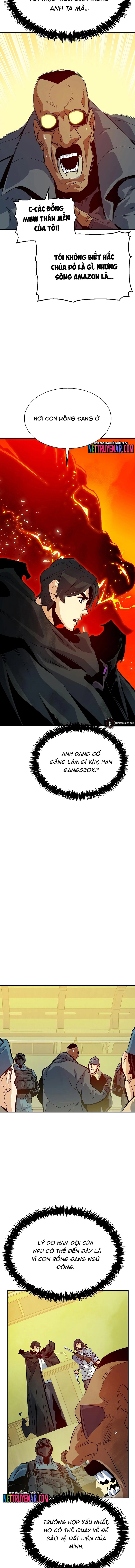 Chương 180 - Trang 5