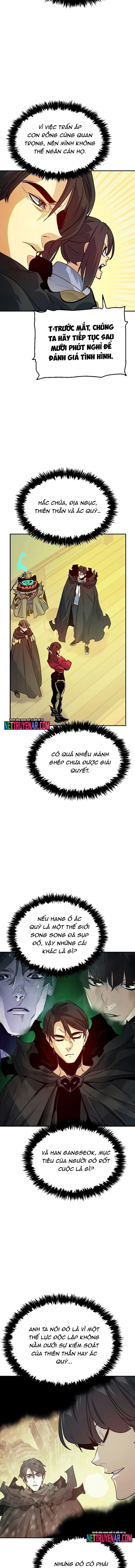 Chương 180 - Trang 6