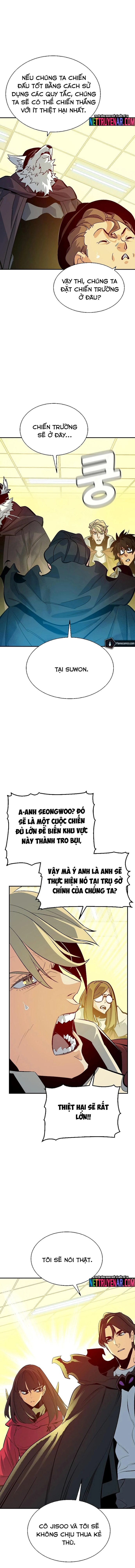 Chương 180 - Trang 10