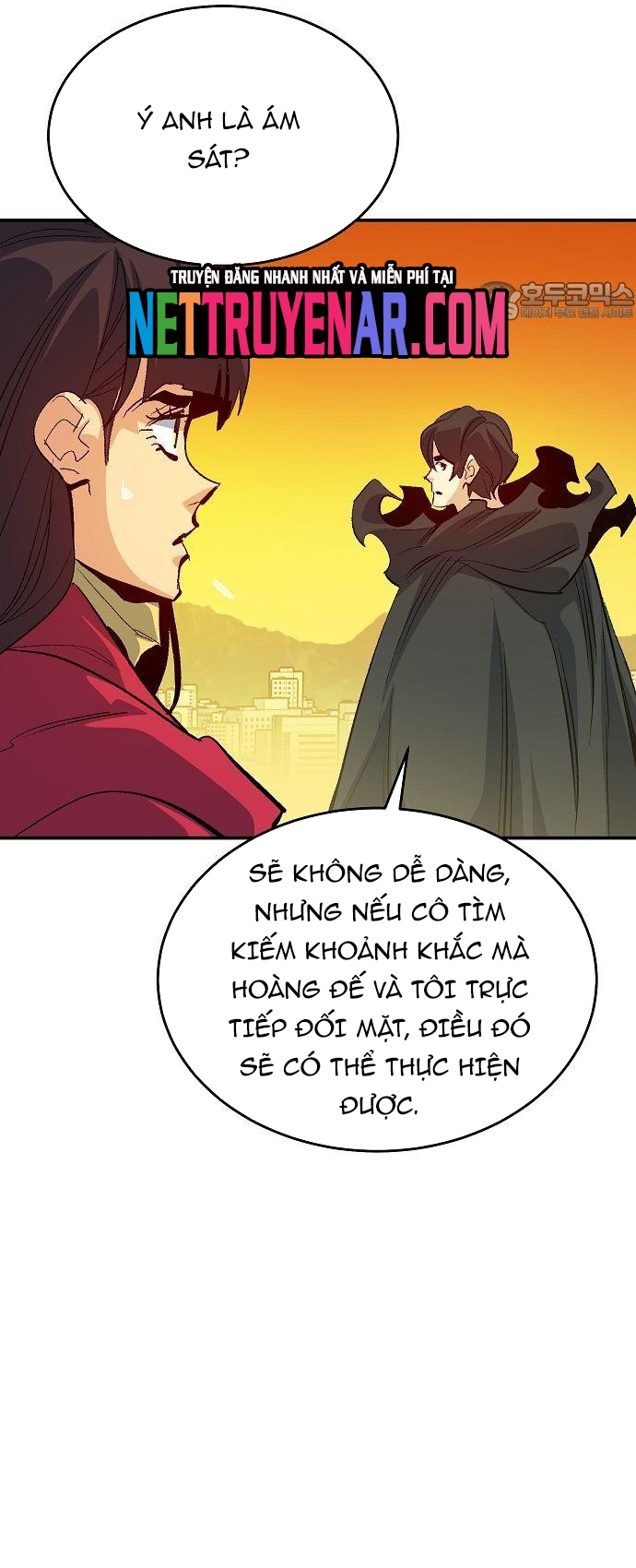 Chương 181 - Trang 13