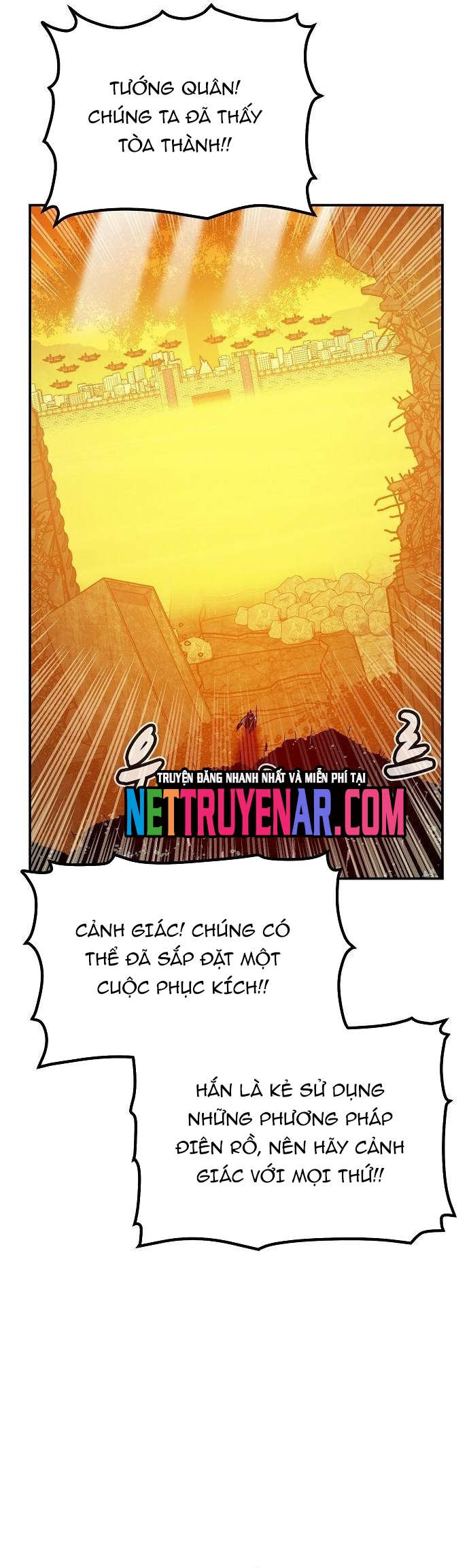 Chương 181 - Trang 18