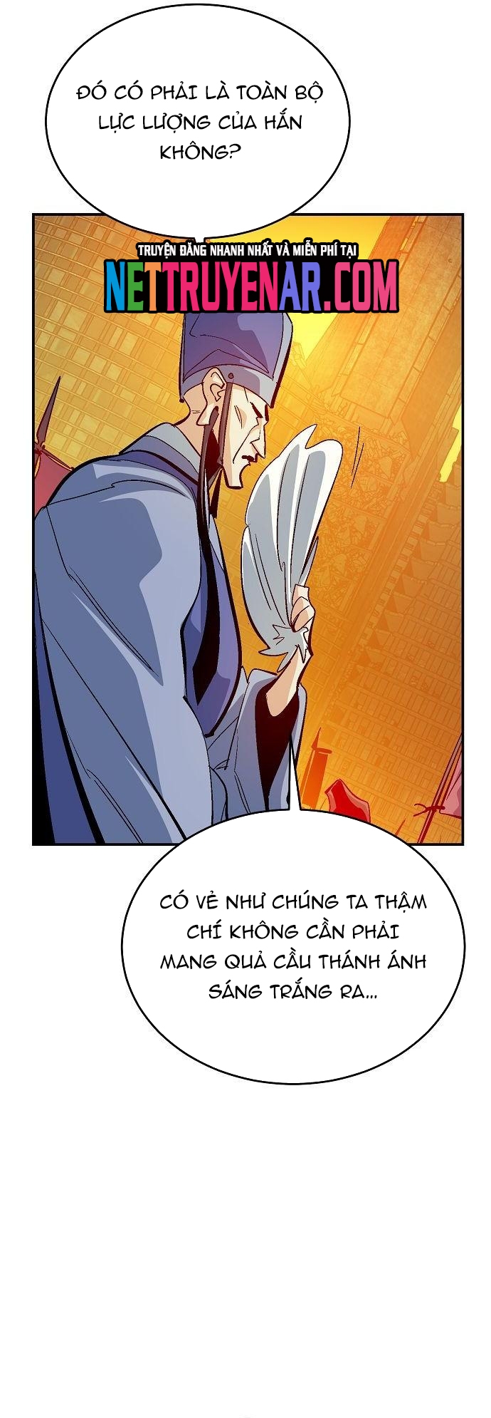 Chương 181 - Trang 22