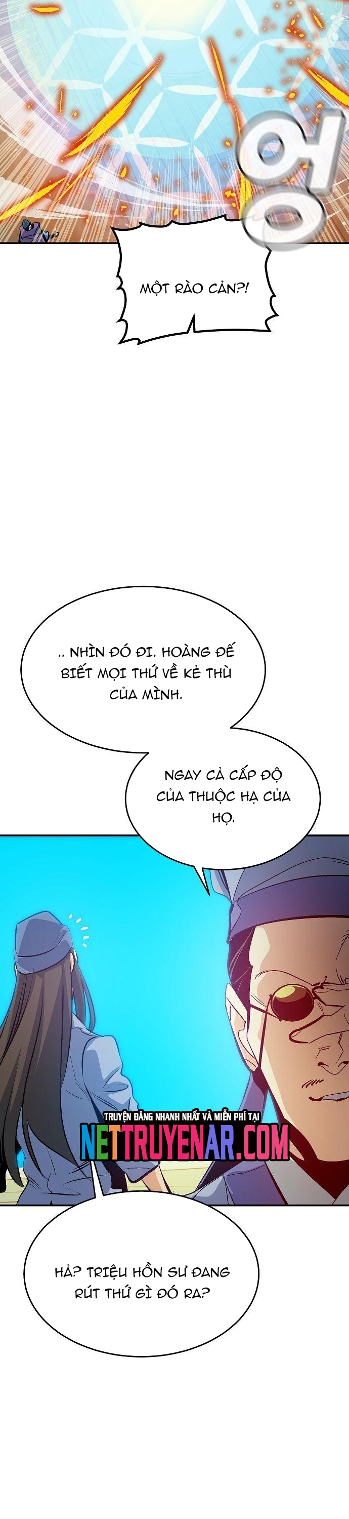 Chương 181 - Trang 30