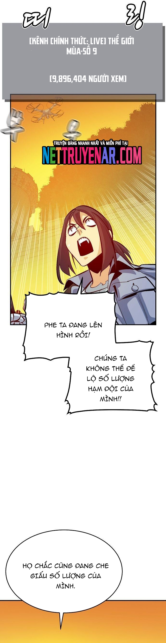 Chương 181 - Trang 4