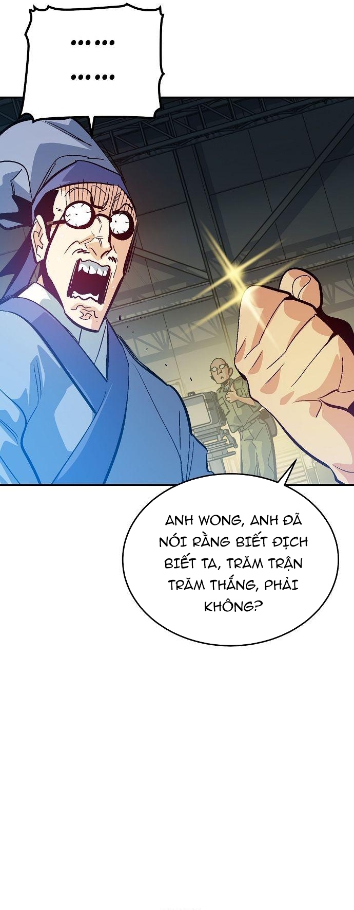 Chương 181 - Trang 34