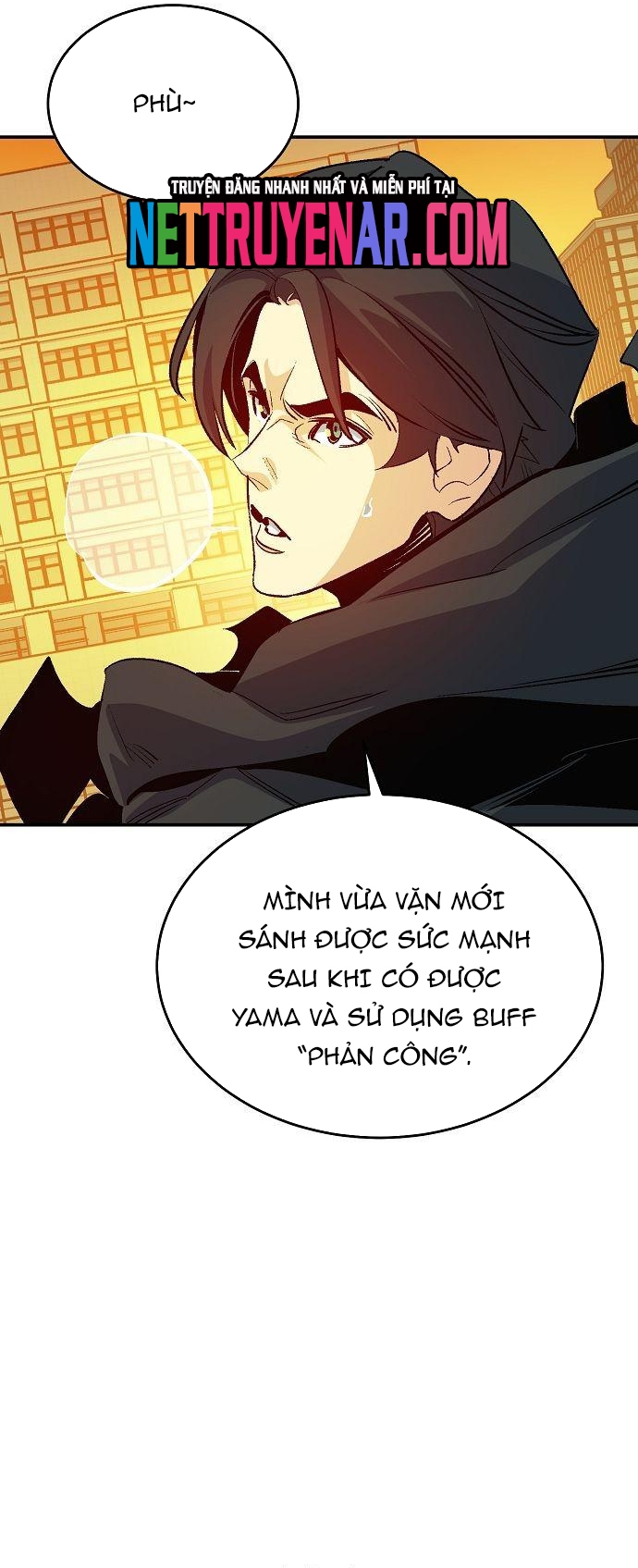 Chương 181 - Trang 36