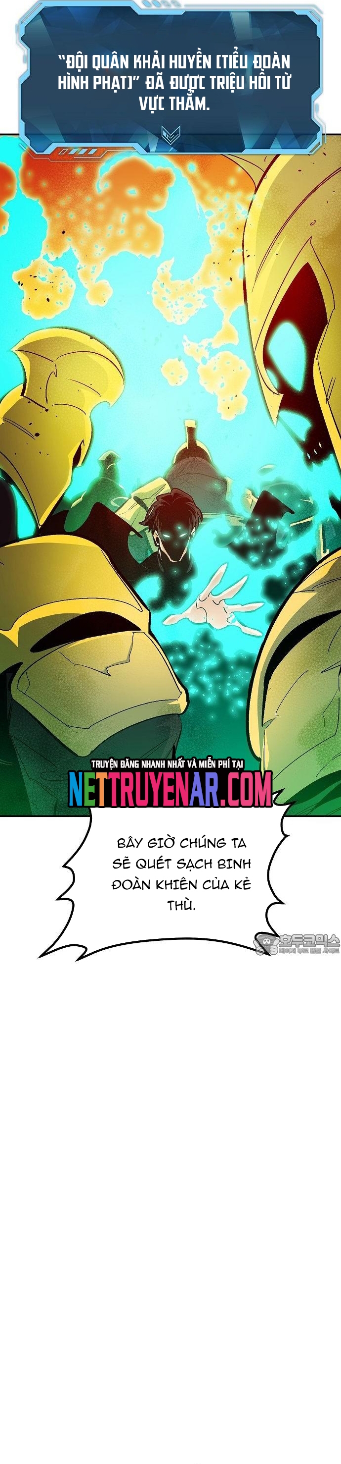 Chương 181 - Trang 39