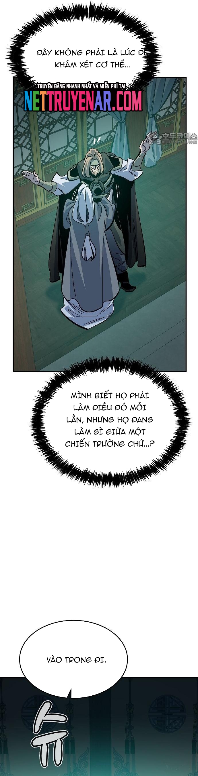 Chương 181 - Trang 44