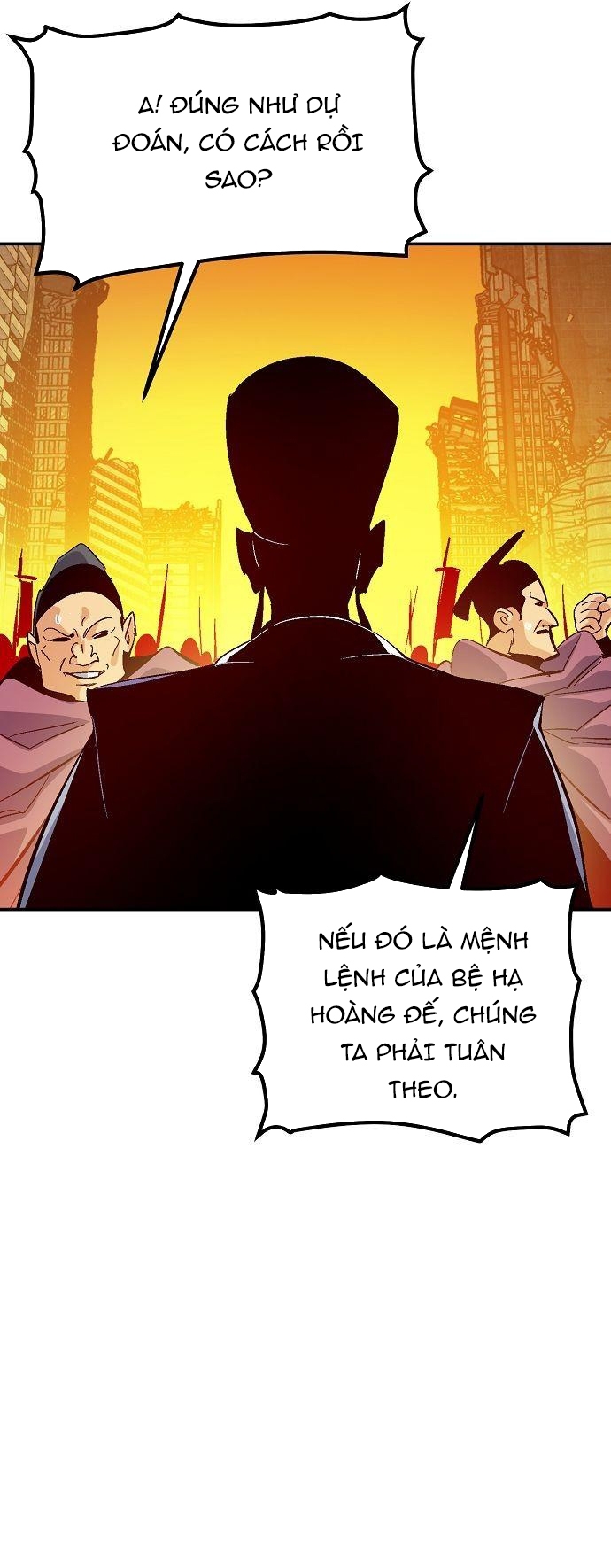 Chương 181 - Trang 52