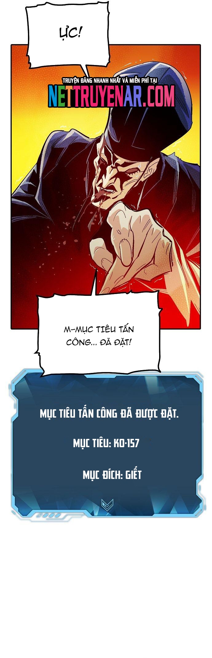 Chương 181 - Trang 56