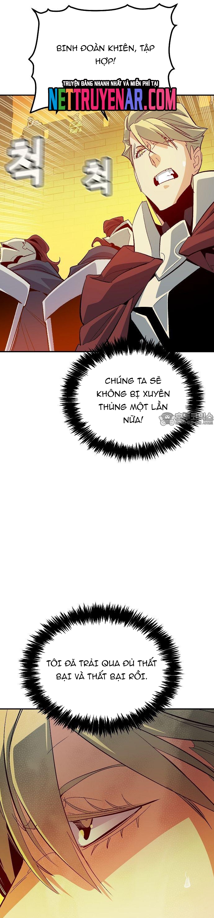 Chương 181 - Trang 9