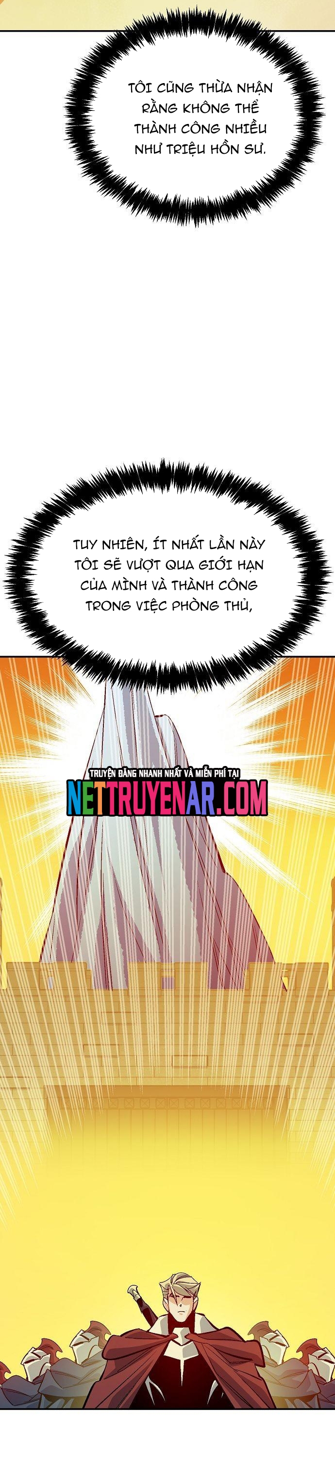Chương 181 - Trang 10
