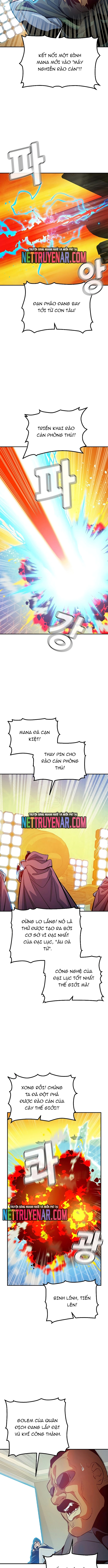 Chương 182 - Trang 4