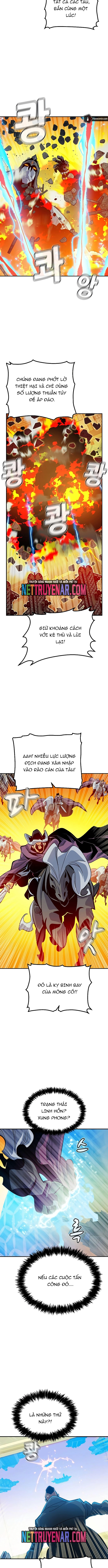 Chương 182 - Trang 5
