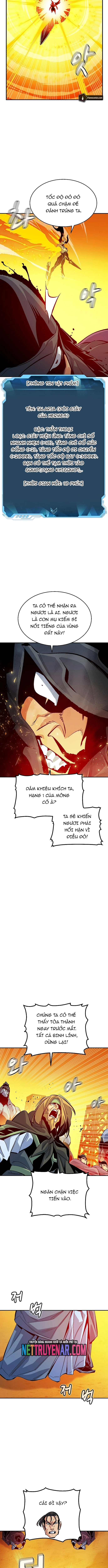 Chương 182 - Trang 8