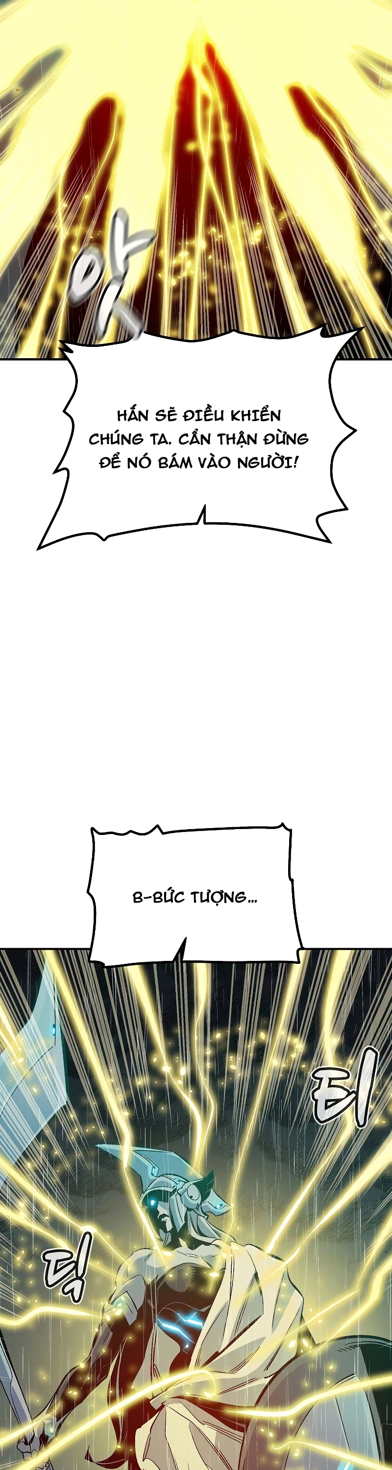 Chương 184 - Trang 11