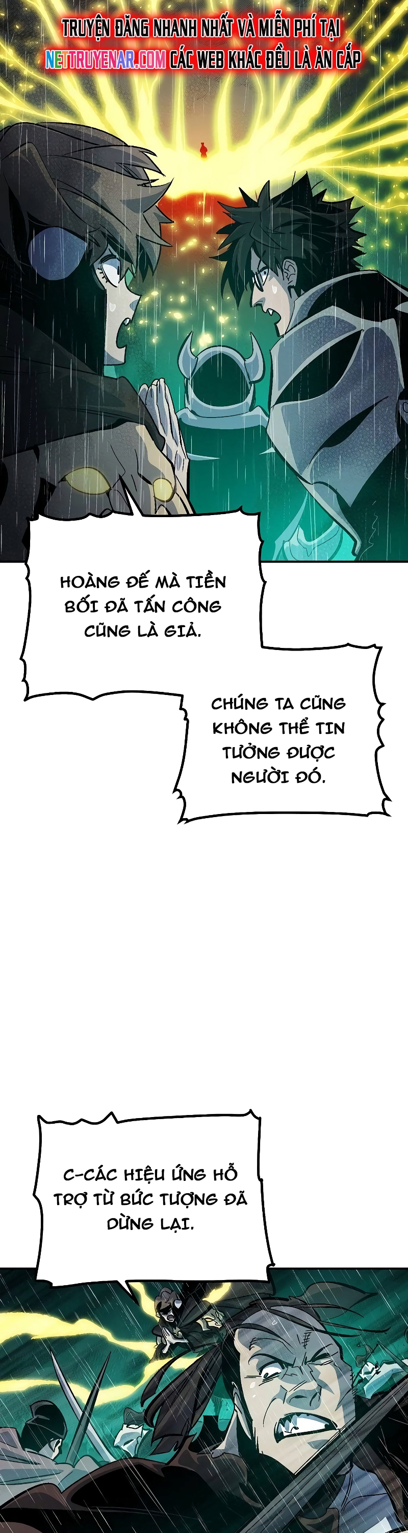 Chương 184 - Trang 14