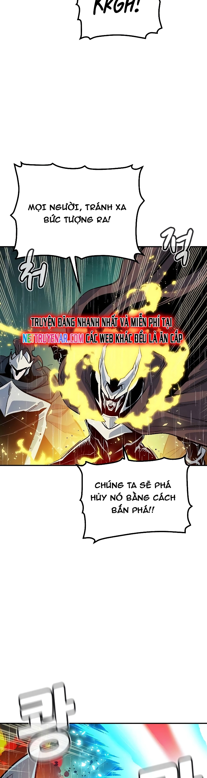Chương 184 - Trang 19