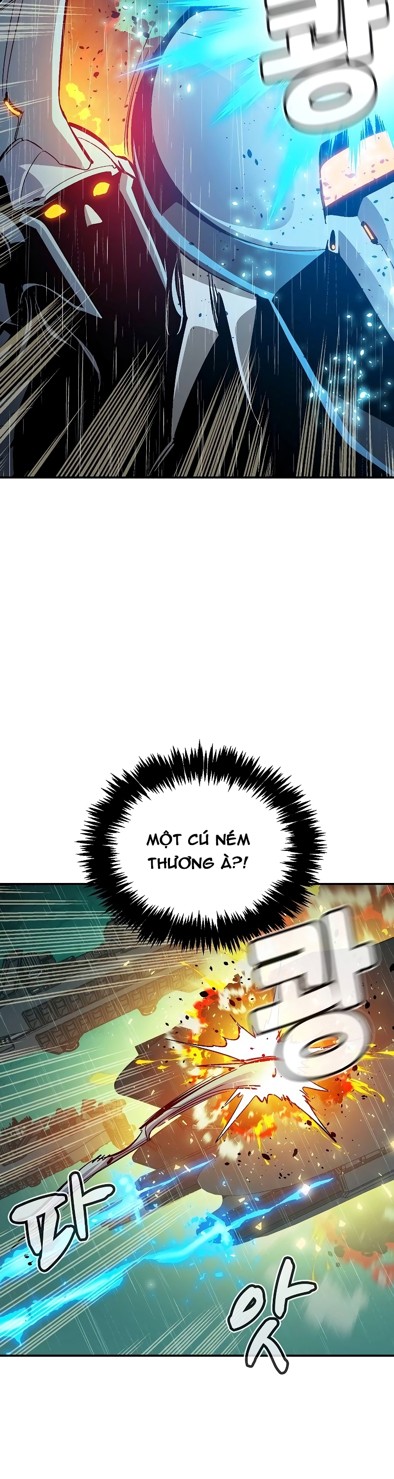 Chương 184 - Trang 20