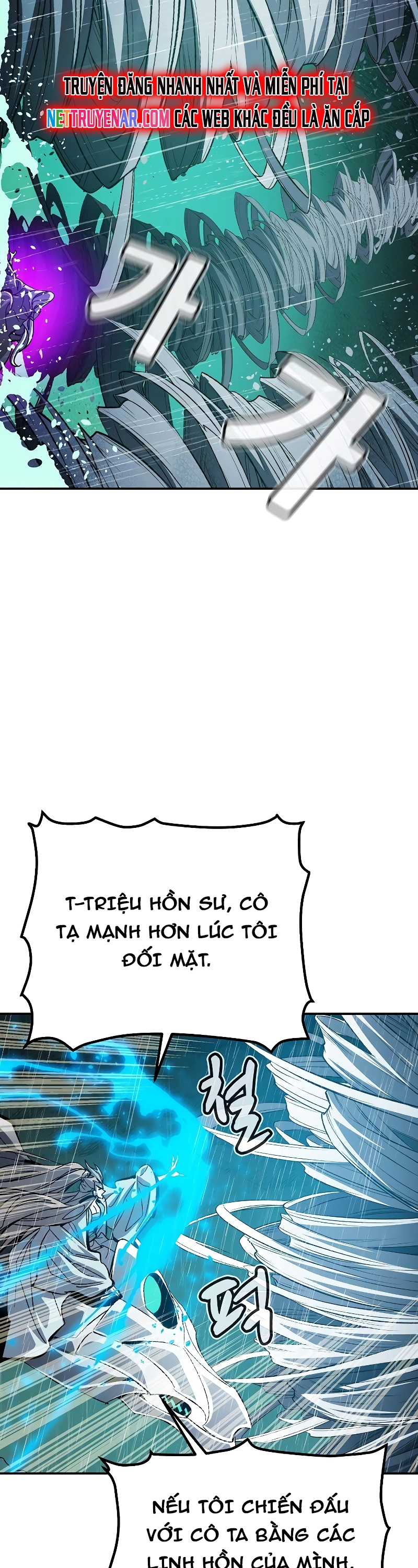 Chương 184 - Trang 3