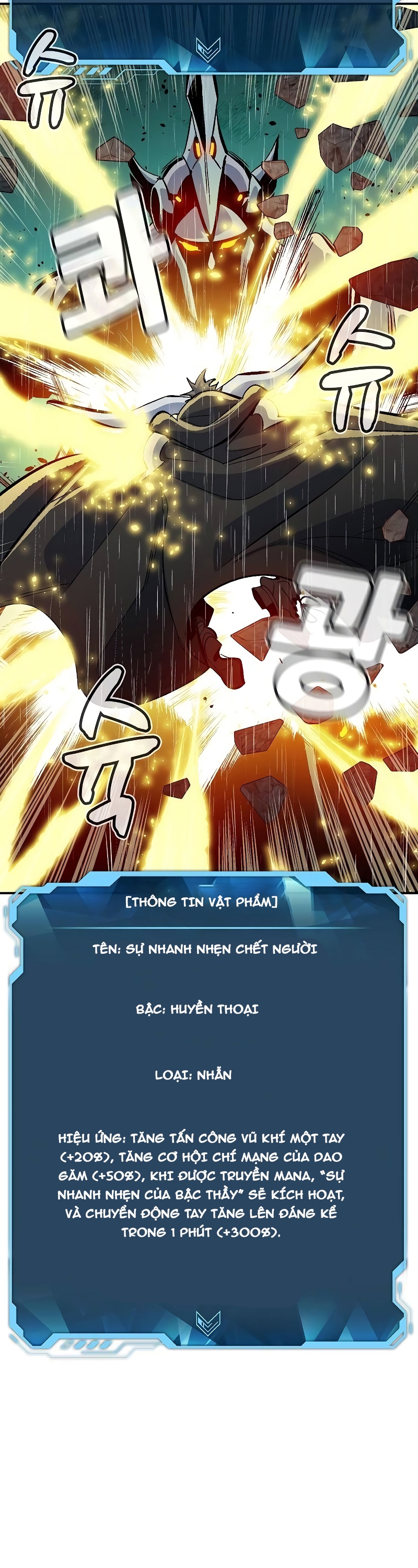 Chương 184 - Trang 23