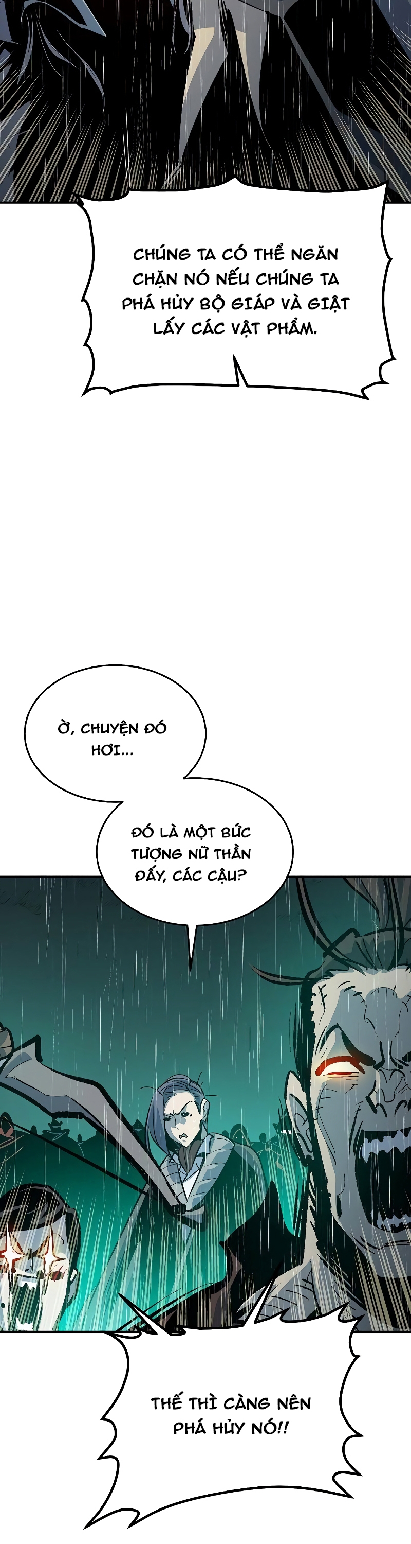 Chương 184 - Trang 26