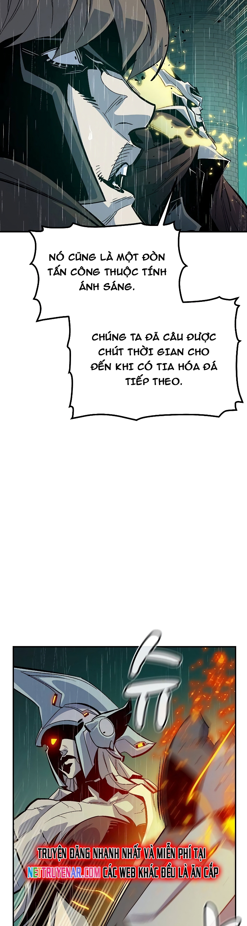 Chương 184 - Trang 29