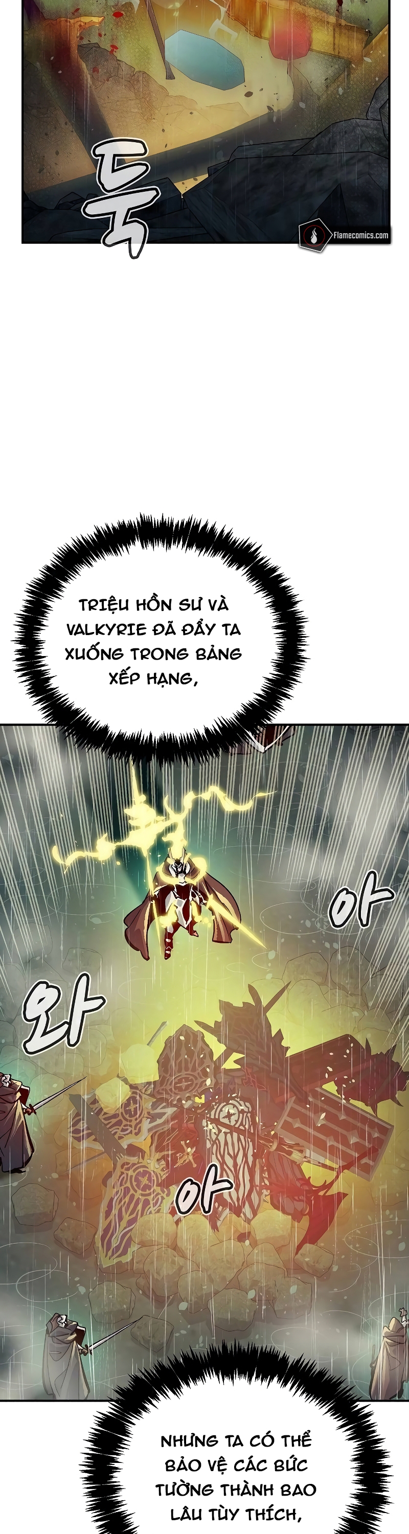 Chương 184 - Trang 36